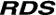 RDS (Radio Data System) 