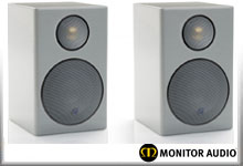 Monitor Audio Radius R90 HD