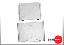 OMNIMOUNT QM100F