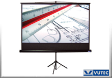 Vutec Tripod Screem
